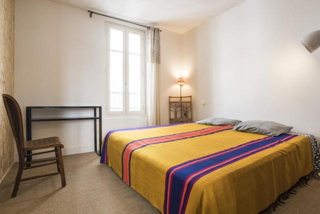 Les Jardins Suspendus Apartment อองกูแลม ภายนอก รูปภาพ