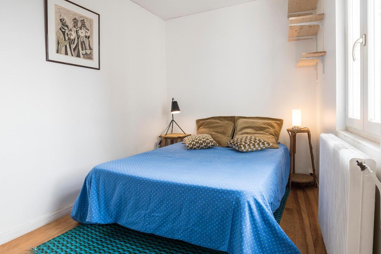 Les Jardins Suspendus Apartment อองกูแลม ภายนอก รูปภาพ